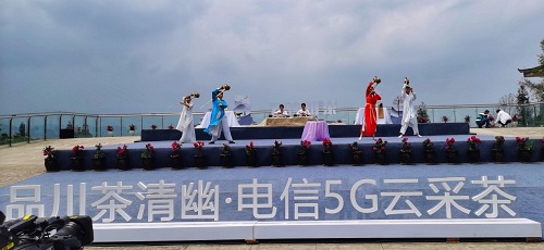 clip_image014.jpg