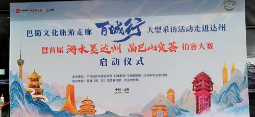 QQ图片20210518101301.jpg