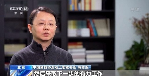 微信图片_20210520101429.jpg