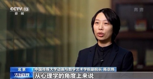 微信图片_20210520101432.jpg