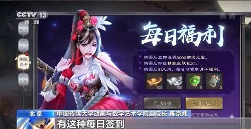 微信图片_20210520101438.jpg