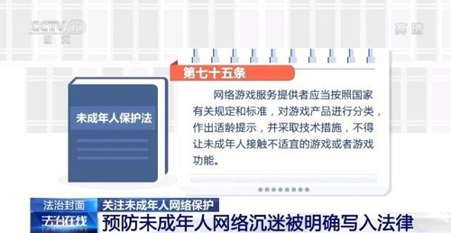 微信图片_20210520101441.jpg