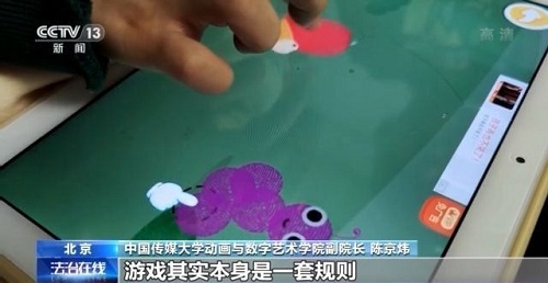 微信图片_20210520101453.jpg