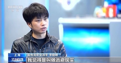 微信图片_20210520101456.jpg
