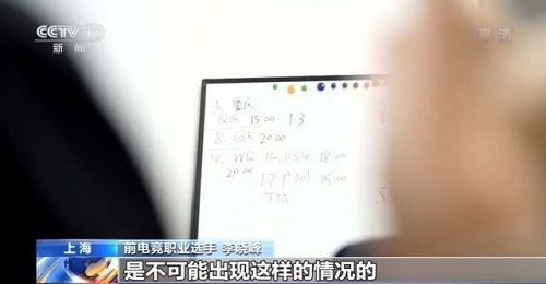微信图片_20210520101502.jpg