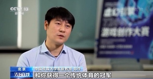 微信图片_20210520101506.jpg