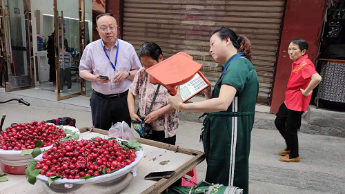 图片1.png