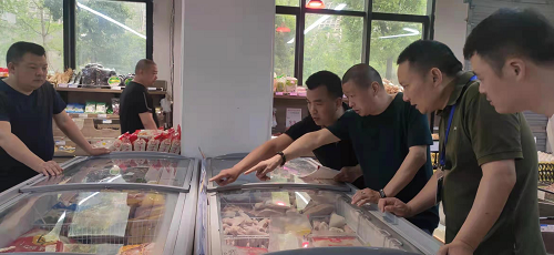1621595455853493.png 图片1.png