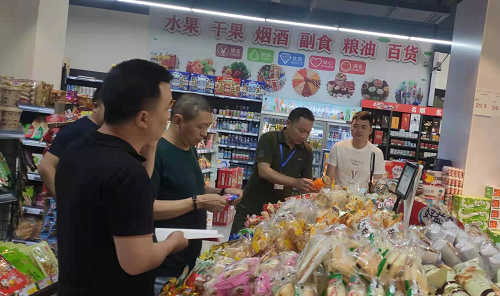 1621595466417918.png 图片2.png