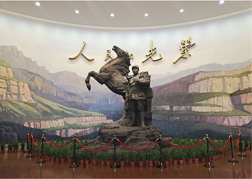 图片3.png