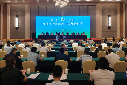 1622199110643294.png 图片1.png