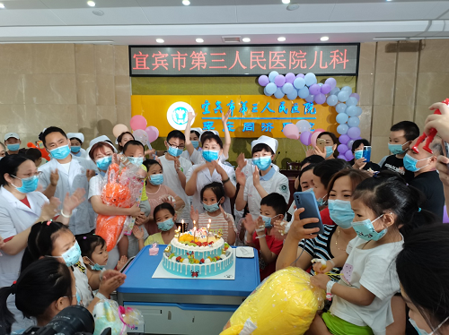 1622685260729760.png 图片1.png