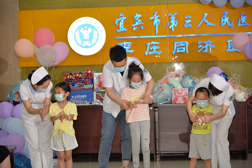 1622685268260018.png 图片5.png