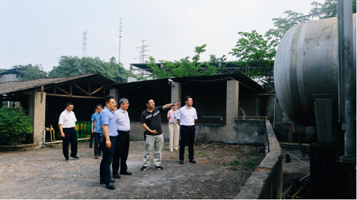 clip_image003.png