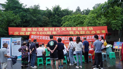 clip_image001.jpg