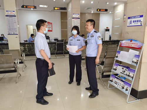1624257511837106.png 图片2.png