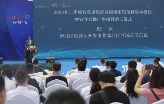 360截图20210621165556531.jpg