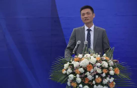 360截图20210621165610315.jpg