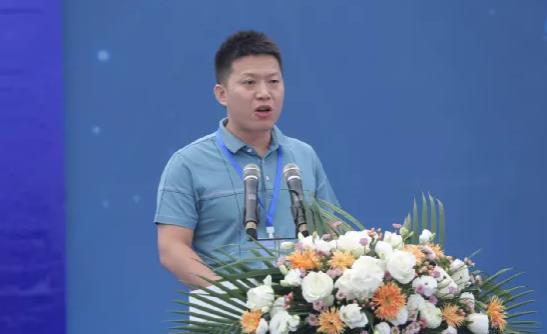360截图20210621165632043.jpg