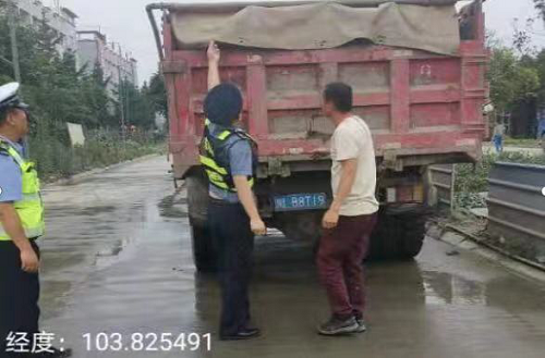 1624266183375544.png 图片1.png