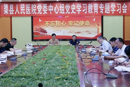 clip_image001.jpg