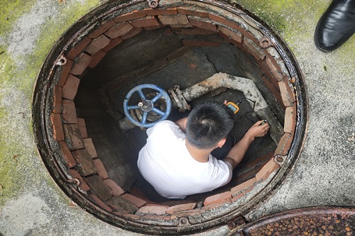 1624587622941794.jpg 金口河 (2).jpg