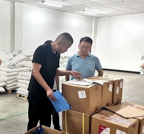 1624587641116216.jpg 市局 (3).jpg