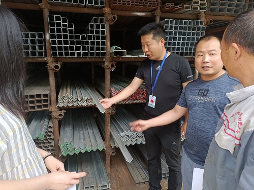 工业产品 (1).jpg
