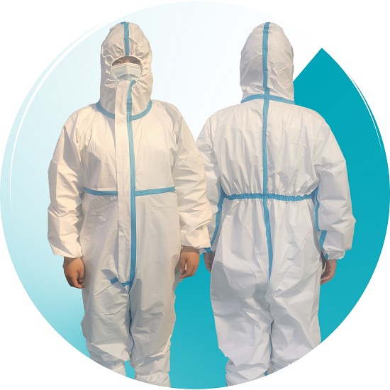 医用一次性防护服图片1.jpg