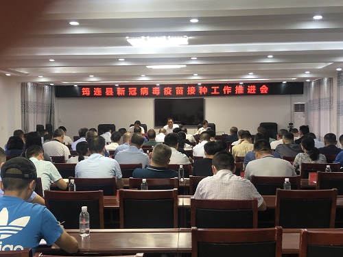 每日召开工作推进会.jpg