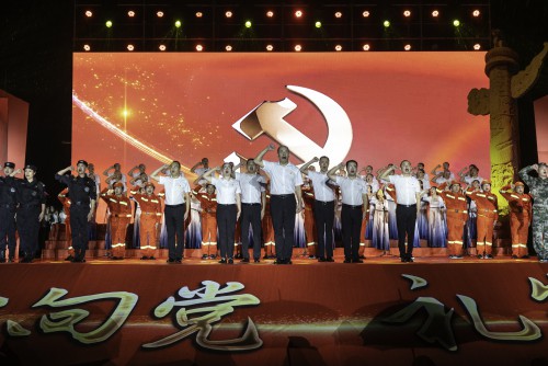1624935144898674.jpg 激情演唱--徐琪.jpg