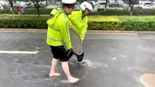 360截图20210629114703336.jpg