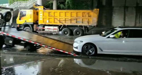 360截图20210629114609481.jpg