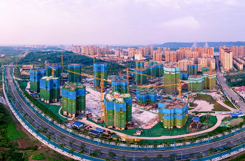项目航拍全景.jpg