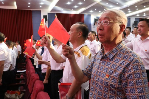 1624957379483560.jpg 没有共产党就没有新中国.JPG