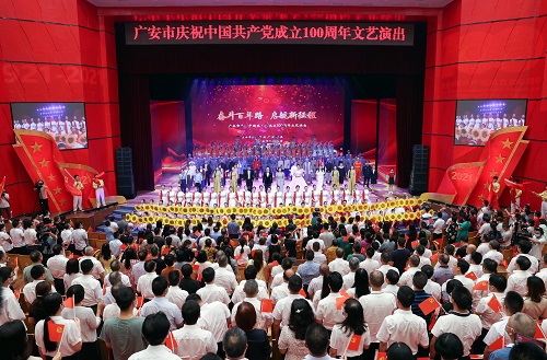 微信图片_20210630104334(1).jpg