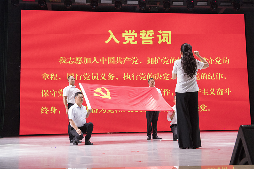 图片11.png