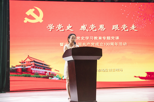 图片13.png
