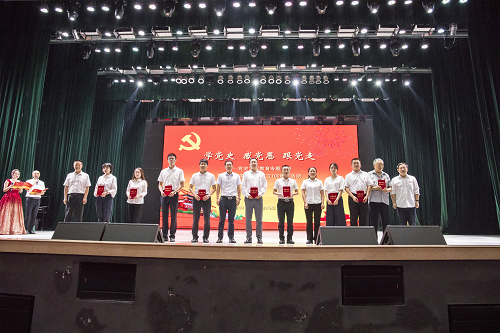 图片14.png