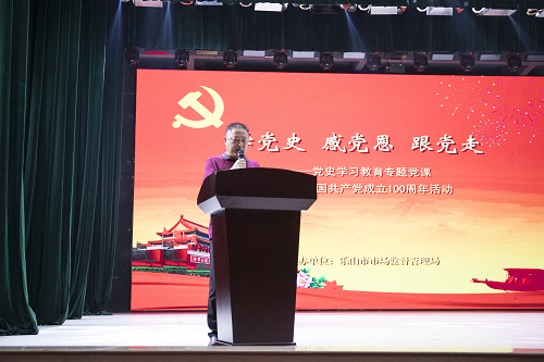 图片15.png