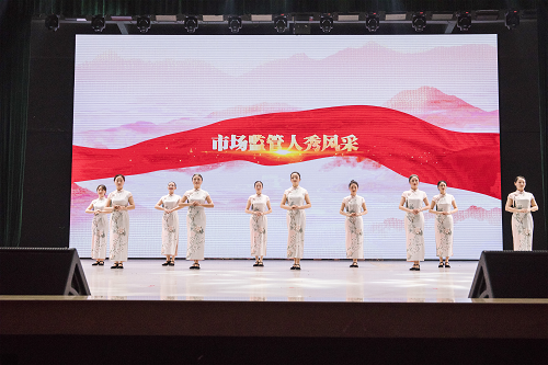 图片21.png
