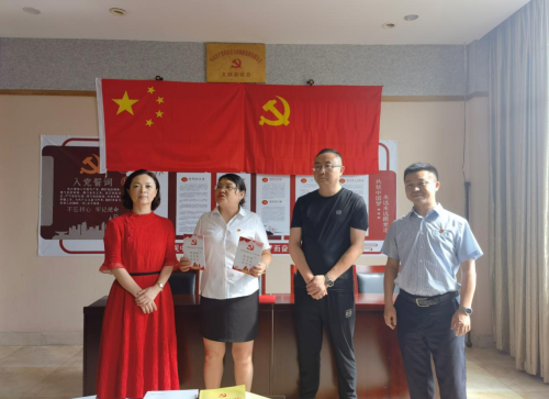 1625555217155429.png 图片2.png