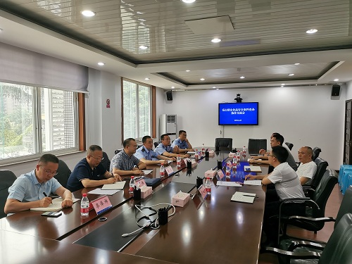 微信图片_20210628100635.jpg