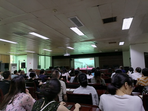 clip_image001.jpg