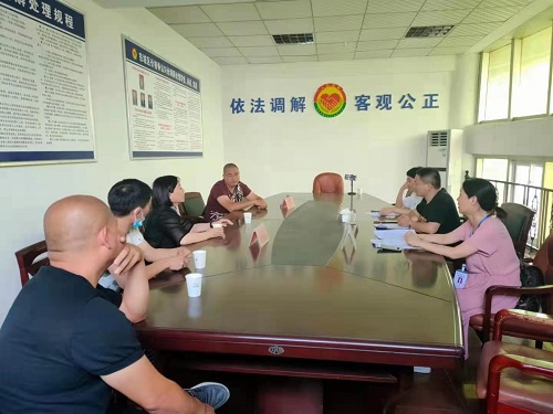 QQ图片20210714172020.jpg