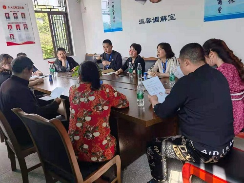 QQ图片20210714172048.jpg