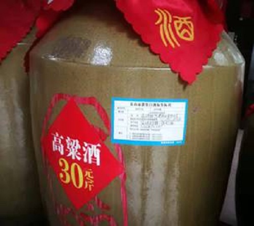 clip_image003.jpg