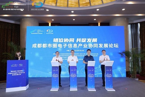 NEWS_1374B514E37999F90A81E585BFE67CCE.jpg