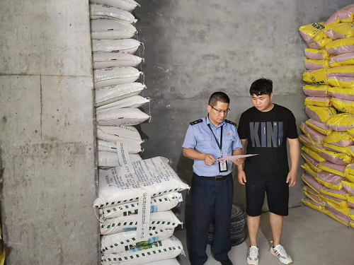 1626656749791287.png 图片1.png