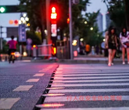 1626768458347726.jpg ef51d2feabb714a7bd444df49656c88.jpg